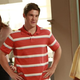 Illustration for article titled Modern Family: "The Help"